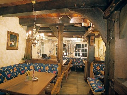Foto: Alt-Heidelberg